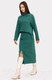 Миниатюра изображения товара Джемпер Mark Formelle 122899 (р.164/170-92-98, т.пыльно-изумрудный)