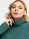Миниатюра изображения товара Джемпер Mark Formelle 122899 (р.164/170-92-98, т.пыльно-изумрудный)