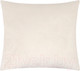 Миниатюра изображения товара Подушка декоративная Этель 9849750 (молочный)