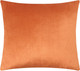 Миниатюра изображения товара Подушка декоративная Этель 9849755 (терракотовый)