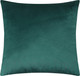 Миниатюра изображения товара Подушка декоративная Этель 9849749 (изумрудный)