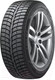Миниатюра изображения товара Зимняя шина Laufenn I Fit Ice LW71 225/55R17 101T (шипы)