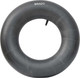 Миниатюра изображения товара Камера для мотоблока Skiper 5.00-10
