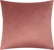 Миниатюра изображения товара Подушка декоративная Этель 9849751 (пыльная роза)