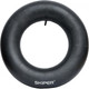 Миниатюра изображения товара Камера для мотоблока Skiper 5.00-12