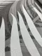 Миниатюра изображения товара Фотообои листовые Vimala Векторные цветы 10 (270x400)