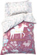 Миниатюра изображения товара Комплект постельного белья Этель Wonderland 1.5сп / 9935048