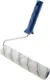 Миниатюра изображения товара Валик малярный СибрТех 80193 (полиэстер)
