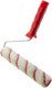 Миниатюра изображения товара Валик малярный СибрТех 80201