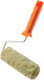Миниатюра изображения товара Валик малярный СибрТех 80217