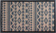 Миниатюра изображения товара Коврик грязезащитный Multy Home Soft Step Lima Watts 45x75 / EU5000356