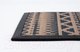 Миниатюра изображения товара Коврик грязезащитный Multy Home Soft Step Lima Watts 45x75 / EU5000356