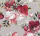 Миниатюра изображения товара Фотообои листовые Vimala Настенные цветы 7 (270x300)
