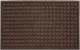 Миниатюра изображения товара Коврик грязезащитный Multy Home Contours Rounds 43x63 / SH4000147 (коричневый)