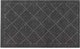 Миниатюра изображения товара Коврик грязезащитный Multy Home Contours Parquet 60x90 / EU5000014 (серый)