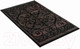 Миниатюра изображения товара Коврик грязезащитный Multy Home Lima 45x75 / EU5000053 (Medallion)