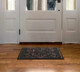 Миниатюра изображения товара Коврик грязезащитный Multy Home Lima 45x75 / EU5000053 (Medallion)