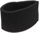 Миниатюра изображения товара Профессиональный пылесос Wortex VC 2015-2 WS (1329407)
