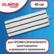 Миниатюра изображения товара Моп для швабры Laima Expert / 605313