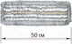 Миниатюра изображения товара Моп для швабры Laima Expert / 606630