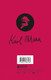 Миниатюра изображения товара Книга Бомбора Капитал: критика политической экономии. Том 1 / 9785041866136 (Маркс К.)