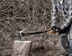 Миниатюра изображения товара Топор Fiskars 1020220