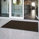 Миниатюра изображения товара Коврик грязезащитный Laima Expert / 606886 (коричневый)
