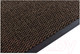 Миниатюра изображения товара Коврик грязезащитный Laima Expert / 606886 (коричневый)