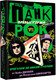 Миниатюра изображения товара Книга АСТ Панк-рок. Предыстория. Прогулки по дикой стороне (Кузищев М.Ю.)