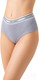 Миниатюра изображения товара Трусы женские Mark Formelle 412535 (р.94, лунная скала)