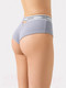 Миниатюра изображения товара Трусы женские Mark Formelle 412535 (р.94, лунная скала)