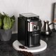 Миниатюра изображения товара Кофемолка Aresa AR-3607