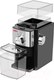 Миниатюра изображения товара Кофемолка Aresa AR-3607
