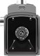 Миниатюра изображения товара Кофемолка Aresa AR-3607