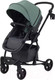 Миниатюра изображения товара Детская универсальная коляска Rant Basic Verso 2 в 1 / RA159 (Green)