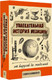 Миниатюра изображения товара Книга АСТ Увлекательная история медицины / 9785171591632 (Сазонов А. и др.)