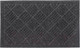 Миниатюра изображения товара Коврик грязезащитный Multy Home Contours Parquet 45x75 / EU5000261 (темно-серый)