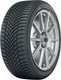 Миниатюра изображения товара Зимняя шина Yokohama BluEarth Winter V906 275/40R22 107V