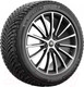 Миниатюра изображения товара Зимняя шина Michelin X-Ice North 4 255/40R21 102H (шипы)