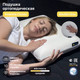 Миниатюра изображения товара Ортопедическая подушка Luna Anatomic Classic