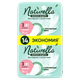 Миниатюра изображения товара Прокладки гигиенические Naturella Ultra Нежная защита Maxi (14шт)