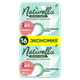 Миниатюра изображения товара Прокладки гигиенические Naturella Ultra Нежная защита Нормал Плюс (16шт)