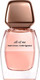 Миниатюра изображения товара Парфюмерная вода Narciso Rodriguez All Of Me (30мл)
