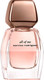 Миниатюра изображения товара Парфюмерная вода Narciso Rodriguez All Of Me (30мл)