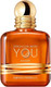 Миниатюра изображения товара Парфюмерная вода Giorgio Armani Stronger With You Amber (100мл)