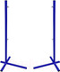 Миниатюра изображения товара Стойки для бадминтона Dinamika ZSO-004261
