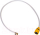 Миниатюра изображения товара Бензорез Huter GC-7414 (74/8/1)