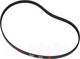 Миниатюра изображения товара Бензорез Huter GC-7414 (74/8/1)
