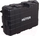 Миниатюра изображения товара Бензорез Huter GC-7414 (74/8/1)