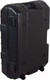 Миниатюра изображения товара Бензорез Huter GC-7414 (74/8/1)